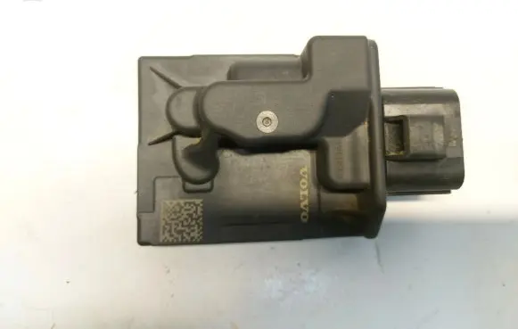 Volvo XC60 Fuel level meter relay 32312196