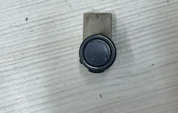Audi A6 S6 C6 4F Parking PDC sensor 7H0919275