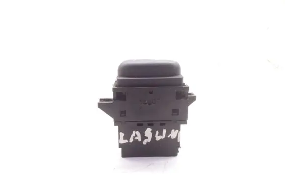 Renault Laguna I Other switches/knobs/shifts 7700421088