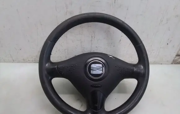 Seat Cordoba (6K) Steering wheel