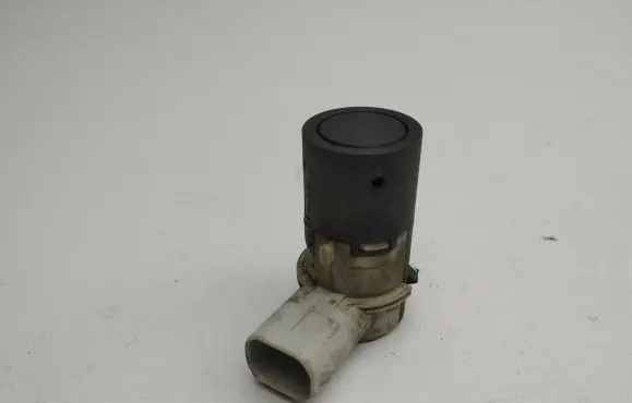 Volvo XC90 Parking PDC sensor 30668100