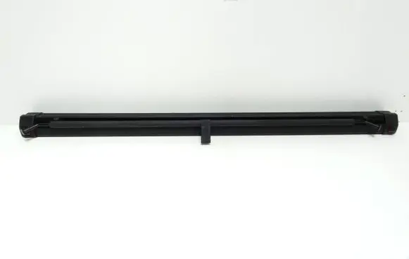 Toyota Avensis T270 Parcel shelf load cover 