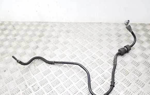 Mazda 3 I Vacuum line/pipe/hose