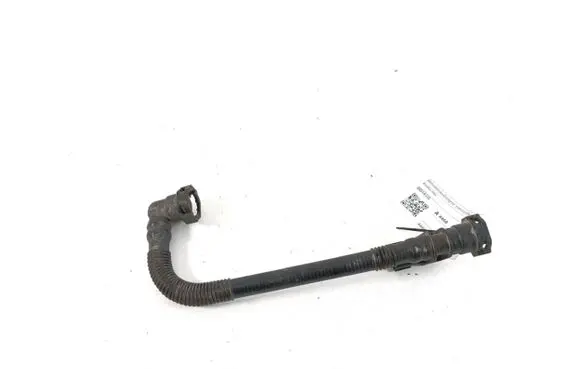 Mitsubishi Eclipse Cross Sensor 8651A170