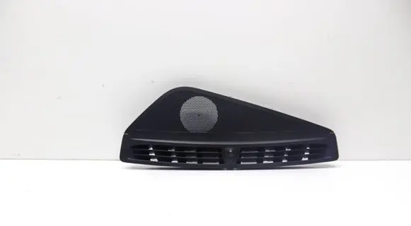 Alfa Romeo Stelvio Dash center speaker trim cover 156115731