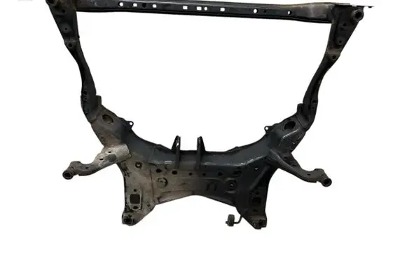 Mazda CX-5 Front subframe