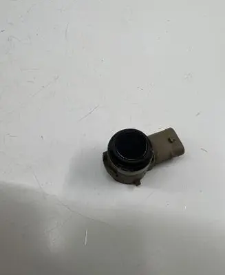 Land Rover Range Rover Velar Parking PDC sensor Jk8315k059dc