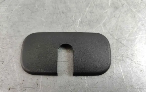 Volvo XC40 Sun visor r7wm3