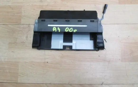 Audi A4 S4 B5 8D Car ashtray
