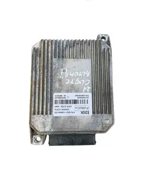 Ford Transit Gearbox control unit/module GK2112B565ED