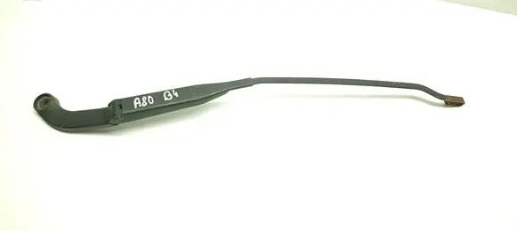 Audi 80 90 S2 B4 Front wiper blade arm 893955407D