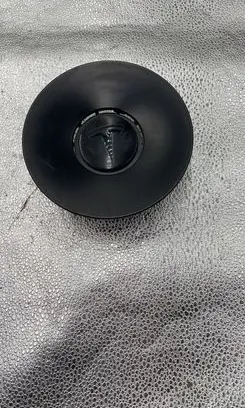 Tesla Model Y Non-original wheel cap 118823300A 1188233