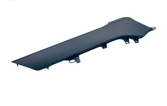 Cupra Formentor Other center console (tunnel) element 5FC863488B