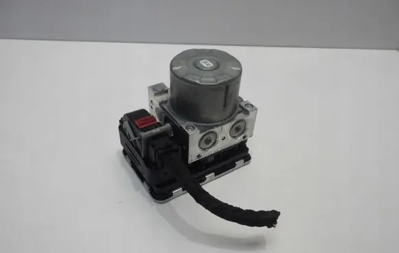 BMW 2 F44 ABS Pump 5A2EDD5