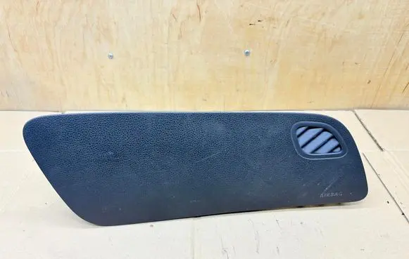 Volkswagen Polo V 6R Passenger airbag 6R0880204 34018171A