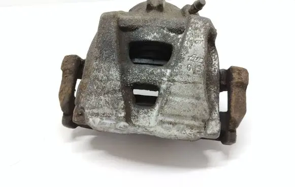 Volkswagen Tiguan Front brake caliper
