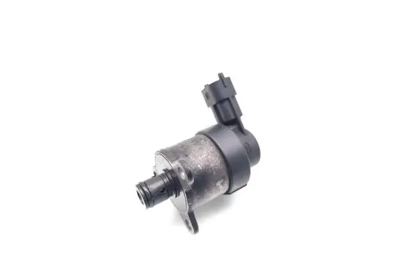 Alfa Romeo Giulietta Fuel pressure sensor 0928400680