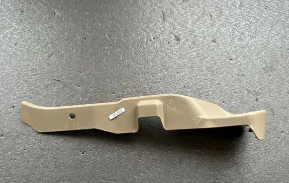 Nissan Patrol Y61 Seat trim 87070VB301