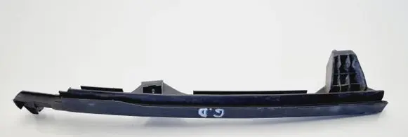 Hyundai Tucson TL Rear door windshield rail 83560D3000 83560D7000