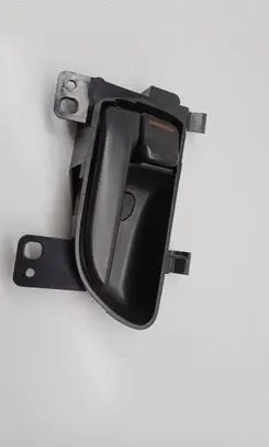 Subaru Forester SH Front door interior handle