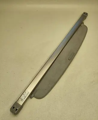 Honda Insight Parcel shelf load cover 