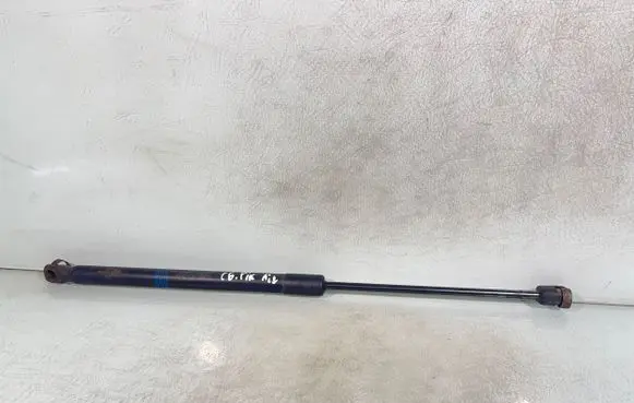 Audi A6 S6 C6 4F Tailgate/trunk strut/damper 4f9827552d