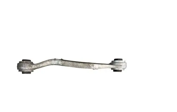 Porsche 911 991 Rear control arm 99133114402