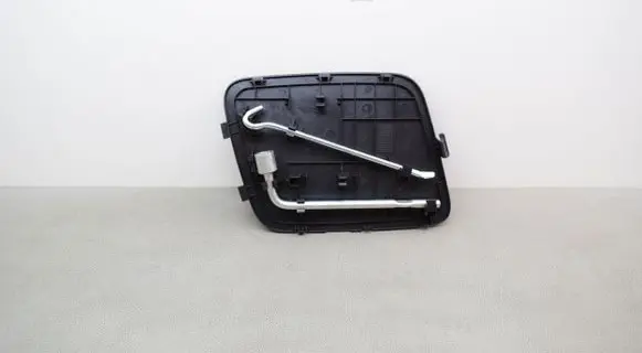 Mitsubishi Outlander Tool set 7230A769ZZ