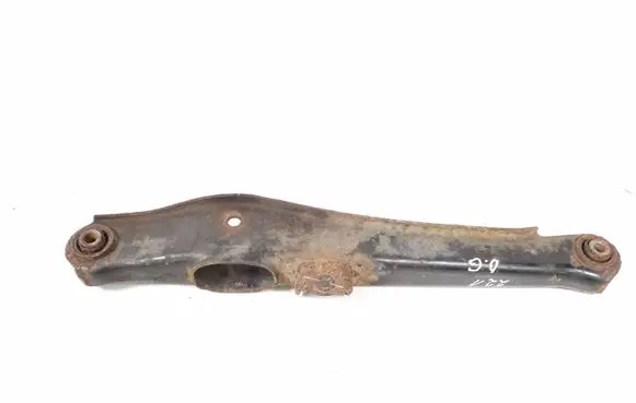 Mitsubishi ASX Rear control arm 4113A125