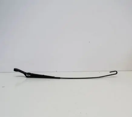 Volkswagen PASSAT B5 Windshield/front glass wiper blade 3B1955410