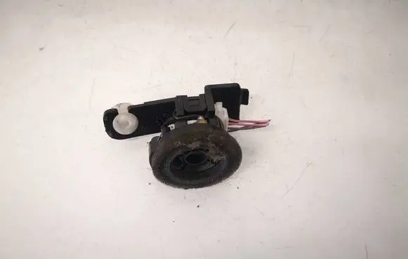 Toyota Yaris Front door speaker 861600D210