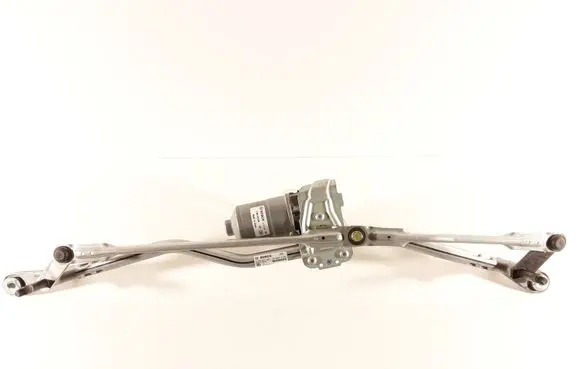 Mini Clubman F54 Front wiper linkage and motor 3397021481 7354290 0390243530