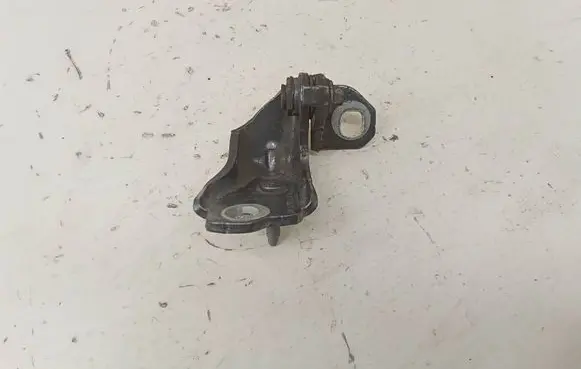 Ford Mondeo MK V Rear door lower hinge DS73F26810AC