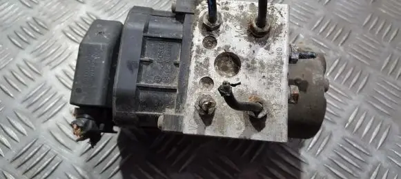 Citroen Xsara ABS Pump 9625242380