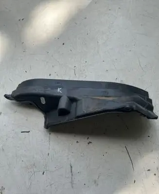 BMW 5 F10 F11 Other engine bay part 7211464 74850610
