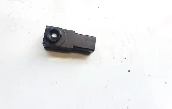 Toyota Verso Sensor