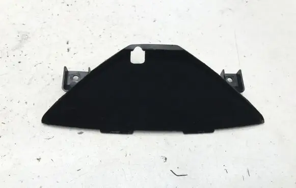 BMW 2 Active Tourer U06 Other interior part FJQ783G FJB754BG 9880349