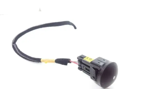 Hyundai Tucson TL Sun solar sensor 95410D4000 95410-D4000