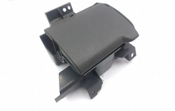 Nissan X-Trail T30 Ashtray (front) 68430EQ000