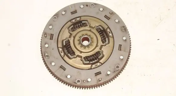 Lexus RX 450H Clutch set kit
