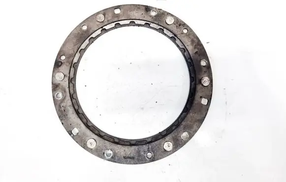 Toyota Prius (XW20) Pressure plate 