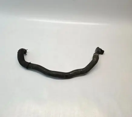 Mercedes-Benz E A207 Engine coolant pipe/hose A2048307496