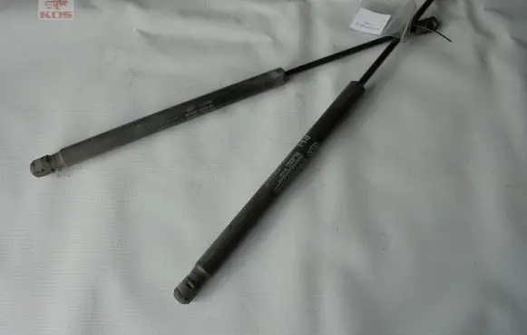 KIA Sportage Rear window strut damper 81780-3W000