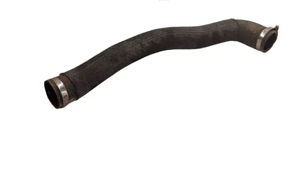 Citroen Jumpy Turbo turbocharger oiling pipe/hose 9807540580