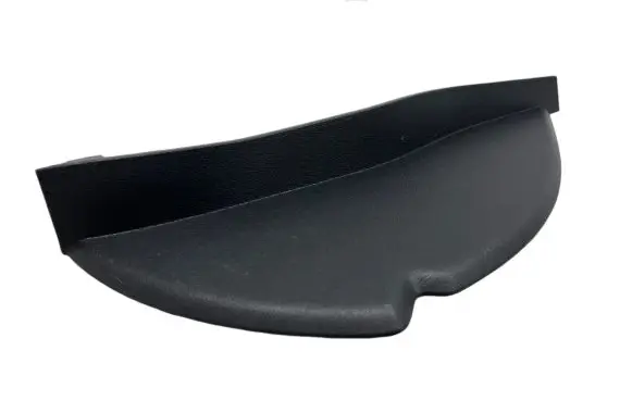 Peugeot 4008 Dashboard side end trim 8002A766ZZ