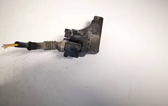 Audi A4 S4 B6 8E 8H Sensor 4b0919145a