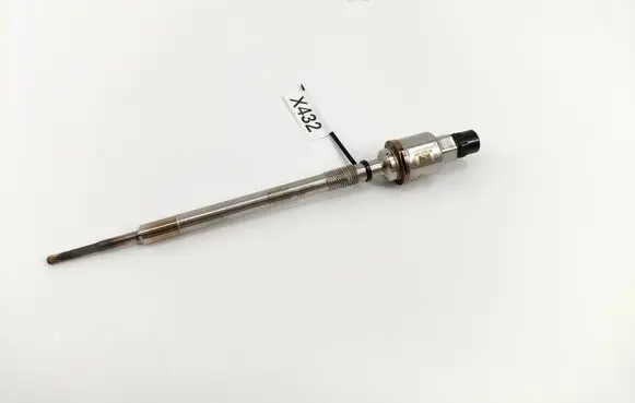 Opel Insignia A Glow plug 55590467