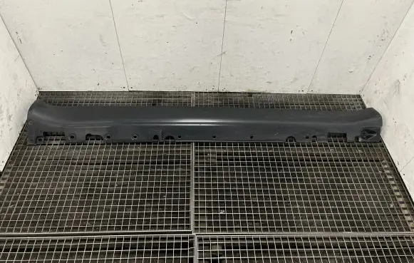 BMW X5 E70 Sill 8038290 51778038290