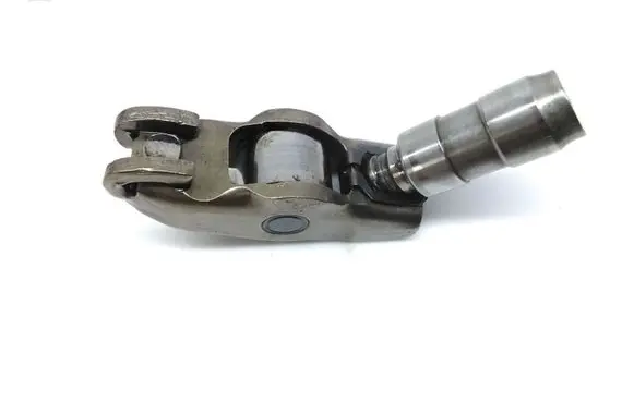 Peugeot 607 Valve rocker arm 