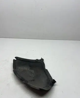 Mercedes-Benz Vaneo W414 Front wheel arch liner splash guards 1686901230